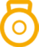 經(jīng)驗豐富