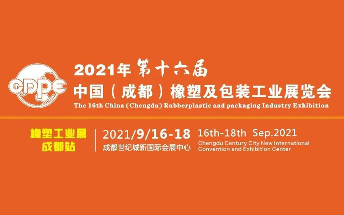 服氣！這家企業(yè)天天圍著(zhù)機器專(zhuān)研，竟然是為了省電！？